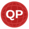 Logo QPAS