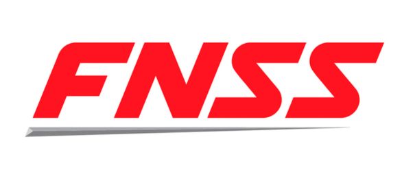 fnss-logo