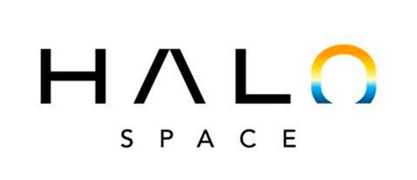 halo-space-logo