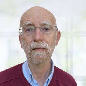 Sánchez Gómez, José 