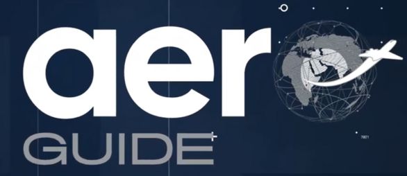 Aero Guide