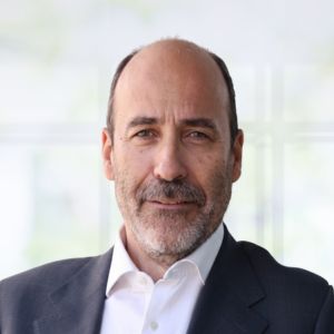 Morell Fuentes, Miguel Ángel