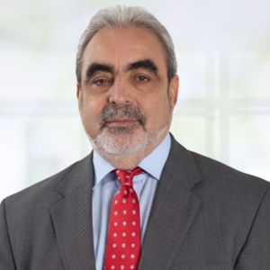 Acedo Acedo, Rafael