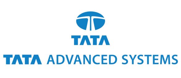 tata-logo