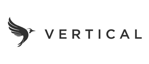vertical-logo